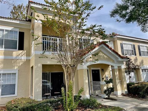 Rooms for rent in sanford fl - Check out the Townhome rentals currently on the market in Sanford FL. View pictures, check Zestimates, and get scheduled for a tour. This ... Sanford FL Townhomes For Rent. 53 results. Sort: Newest. 220 Evertree Loop, Sanford, FL 32771. $2,550/mo. 4 bds; 3 ba; 1,686 sqft - Townhouse for rent.